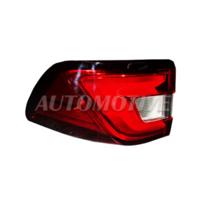 C21359 CALAVERA EXTERIOR MG 5 2021-2023. IZQUIERDA.