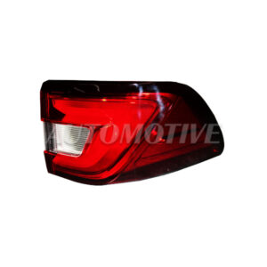 C21362 CALAVERA EXTERIOR MG 5 2021-2023. DERECHA.