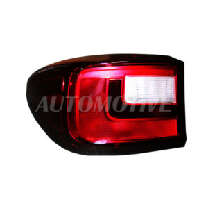 C37915 CALAVERA EXTERIOR MG ZS 2021-2022. IZQUIERDA.