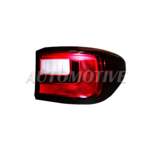 C37928 CALAVERA EXTERIOR MG ZS 2021-2022. DERECHA.