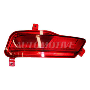 C37931 CALAVERA INTERIOR MG ZS 2021-2022. IZQUIERDA.