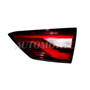 C37944 CALAVERA INTERIOR MG ZS 2021-2022. DERECHA.