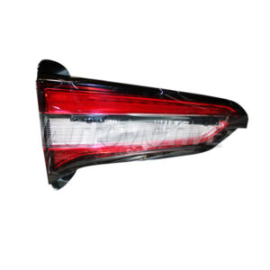 C92133 CALAVERA INTERIOR MG 5 2021-2023. IZQUIERDA.