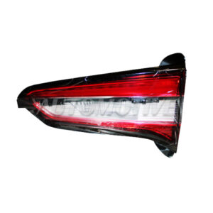 C92188 CALAVERA INTERIOR MG 5 2021-2023. DERECHA.