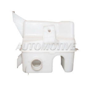 D19617 DEPOSITO DE AGUA PARA LIMPIAPARABRISAS