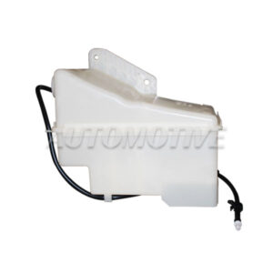 D36506 DEPOSITO DE AGUA PARA LIMPIAPARABRISAS