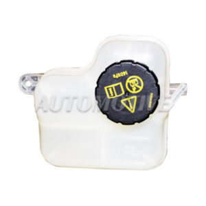 D70710 DEPOSITO DE ANTICONGELANTE MG ZS 1.5L 2021-2022.
