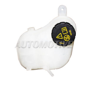 D72818 DEPOSITO DE ANTICONGELANTE MG 5