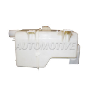 D86108 DEPOSITO DE AGUA PARA LIMPIAPARABRISAS