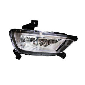 F60449 FARO DE NIEBLA MG ZS 2021-2022. DERECHO