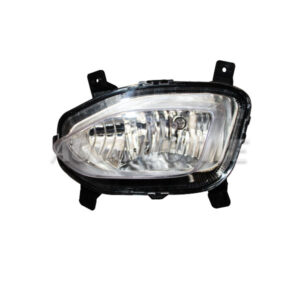 F61383 FARO DE NIEBLA MG HS 2021-2023. IZQUIERDO.