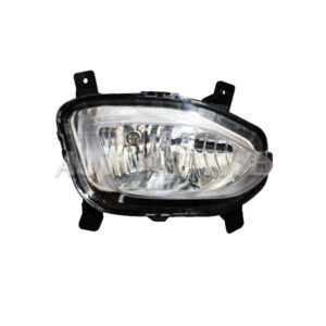 F62386 FARO DE NIEBLA MG HS 2021-2023. DERECHO.