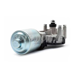 M17706 MOTOR LIMPIAPARABRISAS BUICK TERRAZA 05-07