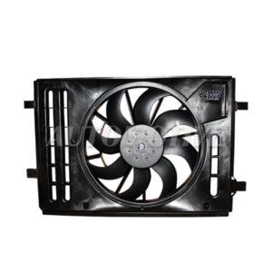 M73293 MOTOVENTILADOR COMPLETO CON ASPAS Y TOLVA MG 5