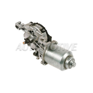 M87765 MOTOR LIMPIAPARABRISAS ACURA MDX 14-20
