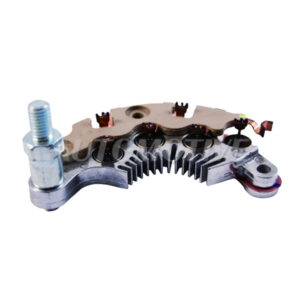 P20149 PORTADIODO TRANSPO ALTERNADOR DELCO CS130D 12V