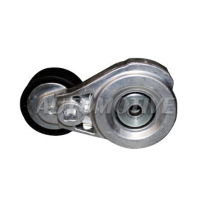 P26251 POLEA TENSORA MG 5 2021-2023.