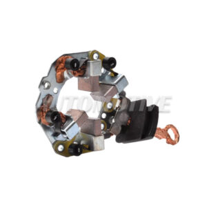 P28695 PORTACARBON MARCHA DENSO PMDD 12V MERCEDES BENZ