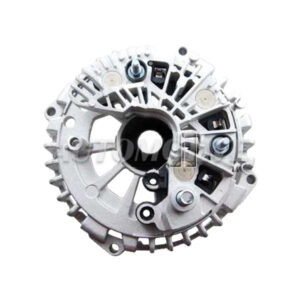 P52152 PORTADIODO CON TAPA TRANSPO ALTERNADOR VALEO 12V