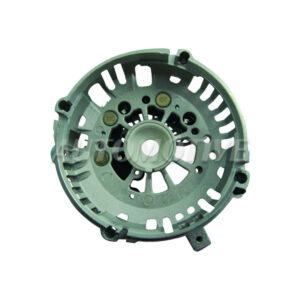 P52384 PORTADIODO CON TAPA TRANSPO ALTERNADOR VALEO 12V 130A