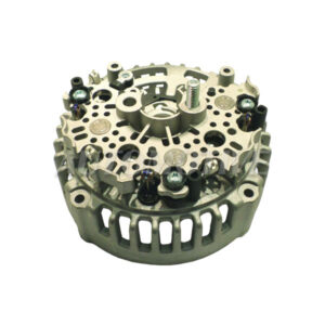 P60043 PORTADIODO CON TAPA TRANSPO ALTERNADOR BOSCH 12V