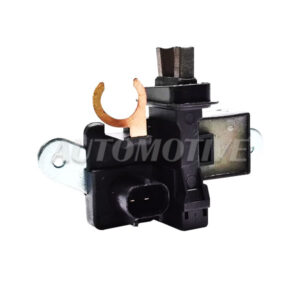 P99162 PORTACARBON TRANSPO ALTERNADOR BOSCH 12V