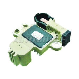 R05324 REGULADOR TRANSPO ALTERNADOR VALEO 12V