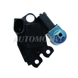 R05496 REGULADOR TRANSPO ALTERNADOR VALEO 12V
