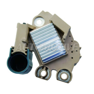 R06330 REGULADOR TRANSPO ALTERNADOR VALEO 12V