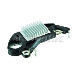 R07083 REGULADOR TRANSPO ALTERNADOR DELCO CHEVROLET