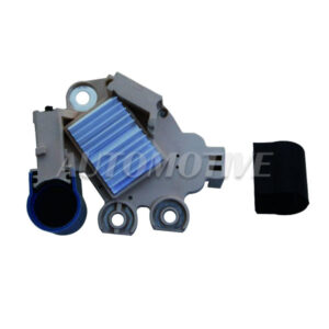 R53515 REGULADOR TRANSPO ALTERNADOR SISTEMA VALEO HYUNDAI
