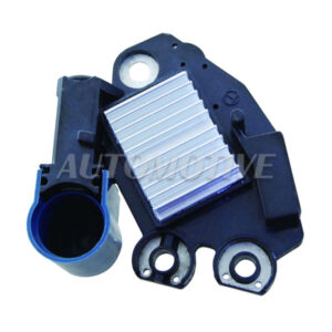 R56704 REGULADOR TRANSPO ALTERNADOR VALEO 12V