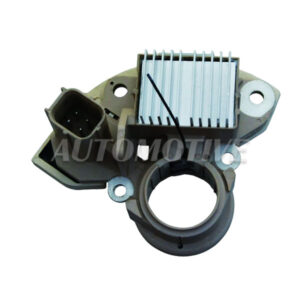 R56910 REGULADOR TRANSPO ALTERNADOR MITSUBISHI 12V