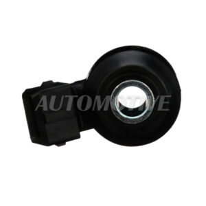 S00799 SENSOR DE DETONACION NISSAN 200SX 4CIL