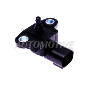 S03595 SENSOR DE PRESION ABSOLUTA DEL MULTIPLE