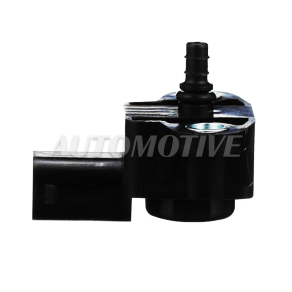 S03595 SENSOR DE PRESION ABSOLUTA DEL MULTIPLE - Imagen 4