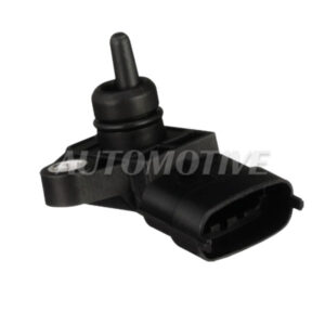 S04176 SENSOR DE PRESION ABSOLUTA DEL MULTIPLE