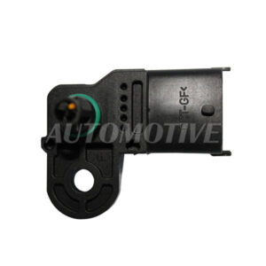 S04949 SENSOR DE PRESION ABSOLUTA DEL MULTIPLE