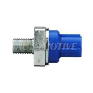 S11650 SENSOR DE DETONACION ACURA RL 96-04, HONDA CIVIC 96-00. 1 TERMINAL. 30530P2MA01 BRUKS609 013114131 29068 SU4778.