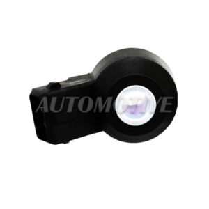 S11689 SENSOR DE DETONACION CHRYSLER 300 05-09