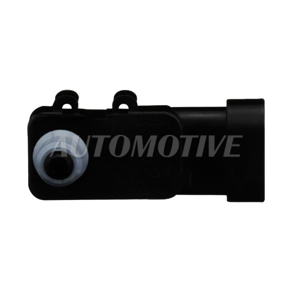 S13028 SENSOR DE PRESION DE VENTILACION - Imagen 3