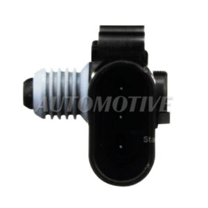 S13028 SENSOR DE PRESION DE VENTILACION