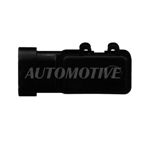 S13028 SENSOR DE PRESION DE VENTILACION - Imagen 2