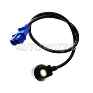 S22157 SENSOR DE DETONACION AUDI A4