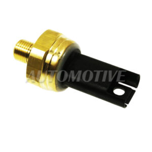 S22258 SENSOR DE PRESION DE COMBUSTIBLE BMW