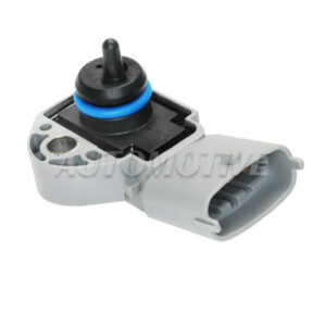 S44185 SENSOR DE PRESION DE COMBUSTIBLE LAND ROVER