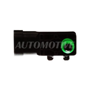 S50009 SENSOR DE PRESION DE VENTILACION