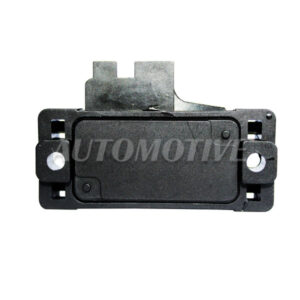 S66652 SENSOR DE PRESION ABSOLUTA DEL MULTIPLE