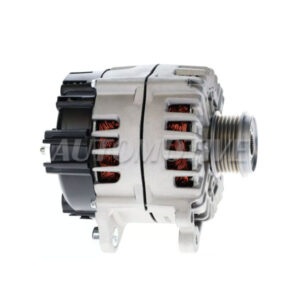 A04172 ALTERNADOR