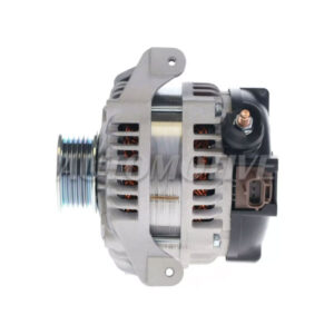 A12047 ALTERNADOR